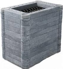 ���� ������������� Sawo SUPER NIMBUS NIM-210NS-V12-P ������������ ��� ������