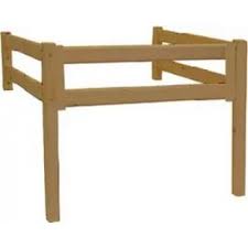 �������� ���������� ��� ������������� ���� Harvia Standart �������