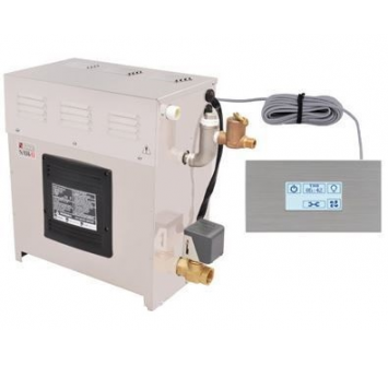 SAWO ������������� � ��������� � ��������� ������� � ������������ 6 kW STP-60-C1/3-SST-DFP