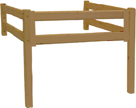 �������� ���������� ��� ������������� ���� Harvia Standart