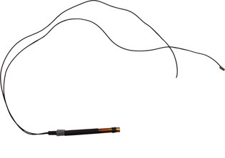 �������� �������������� Sawo