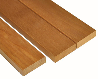 ����� ���������� ���� �� 26 �140 L-2.7 �