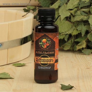 ������������� ����� ����������� �������� 100 ��. ��� ���� � �����