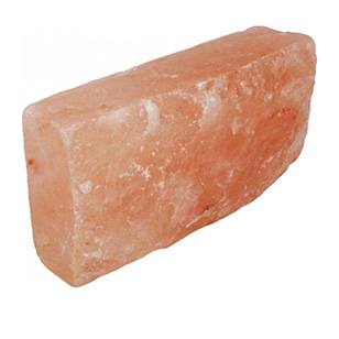 ����������� ���� ������ 20�10�25 �����������