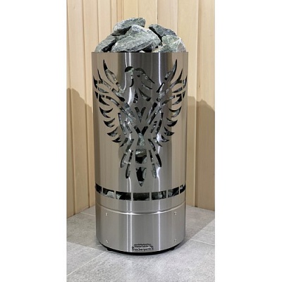 ���� ������������� ��� ������ 3 ���