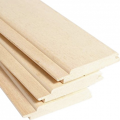 ������� ���� ����� ���� � 15*95(88) L-2.0 �