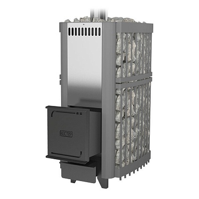 �������� ���� ������-����� 28