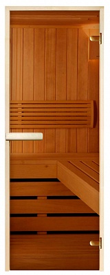 ����� ��� ����� ���� 1900�700 (������)