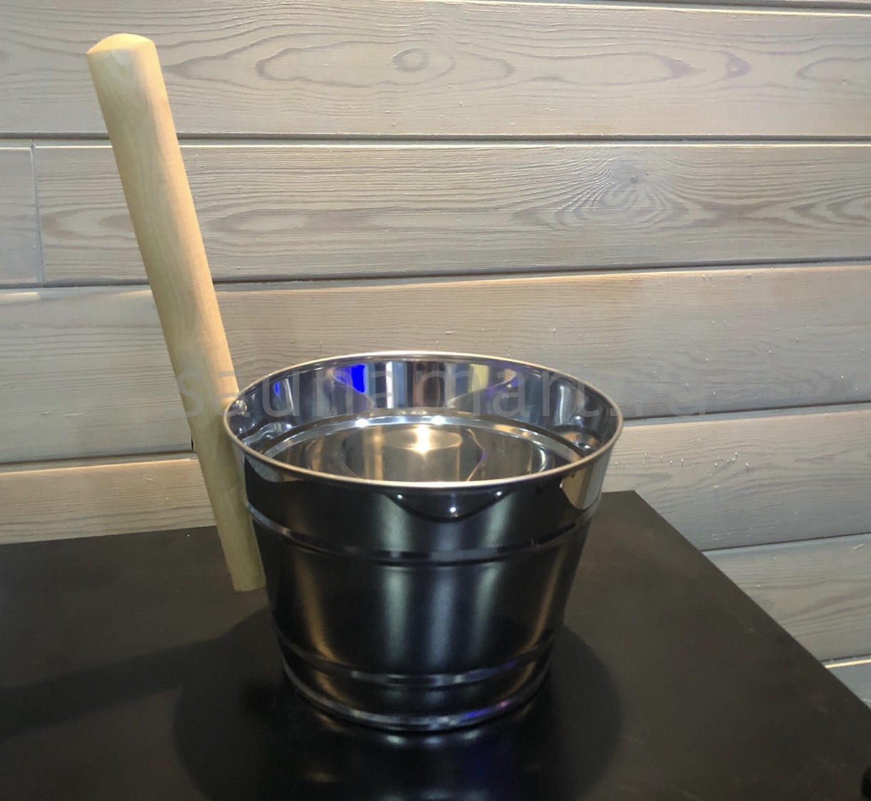 Ковш 4л  нж. Ковш 4л  нж.