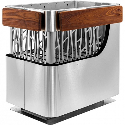 ���� ������������� BORN STONE 15E matt 15 ���