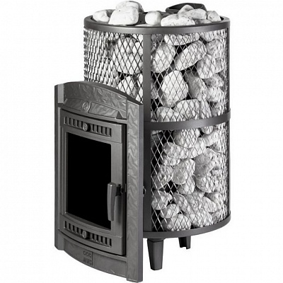 ���� �������� ��������� L ��� ����� ����������