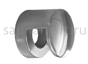 Harvia Форсунка для парогенераторов Harvia Форсунка для парогенераторов