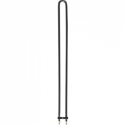 ��� Sawo TWR-150 ��� ���� TOWER 2010 1500W