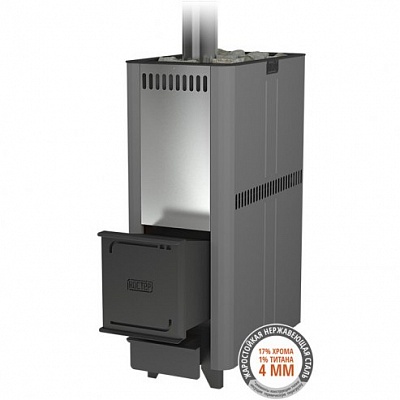 �������� ���� ������ 28