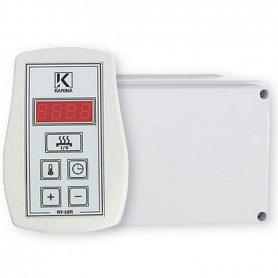 ����� ���������� Karina Slim CS18