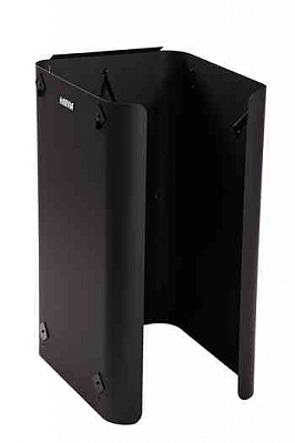 Защитное ограждение Harvia для дровяной печи Защитное ограждение Harvia для дровяной печи