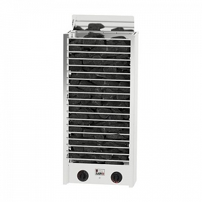 ���� ������������� Sawo MINI CIRRUS ROCK 2 CRR2-60NB-P ���������� ����������