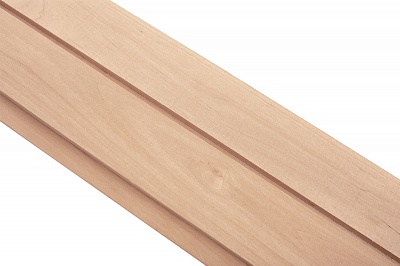 ������� ����� STS ���� ������ 15�40 L-2.6 �