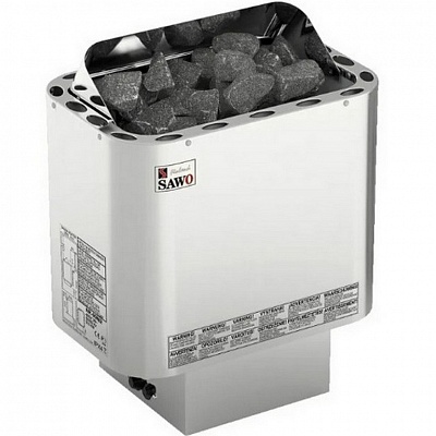 ���� ������������� Sawo NORDEX NR-90Ni2-Z ���������� ����. ��� ������