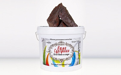 ����� ���� ��������� ������� ��. 80-130 ��. 20��. 