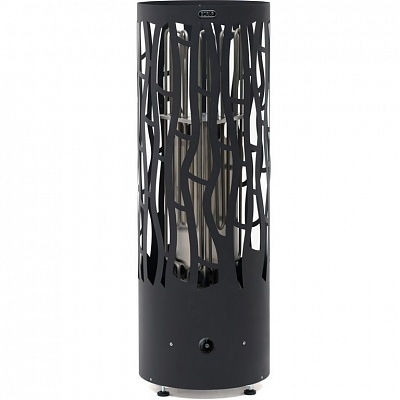 ���� ������������� BORN RAIN PLUS 70 Black ���������� ���������� 7 ���