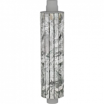 ������� ������� �������� ������ ��������