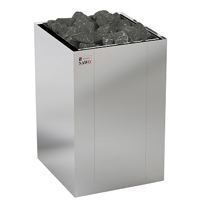 ���� ������������� Sawo NORDEX FlOOR NRFS-120NS-Z ��� ������