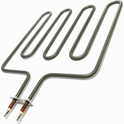 ��� ��� �������������� Harvia 2000��/230� KIP/KV/M60/V60(E)Topclass Combi KV60SE(A) Moderna