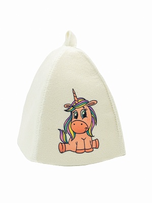 ������ ������� ����� - ��������