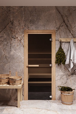 ����� ��� ����� 1900�700 ������ 8�� 3 ����� �����