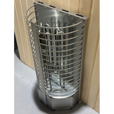 ���� ������������� ��� ����� 12 ���