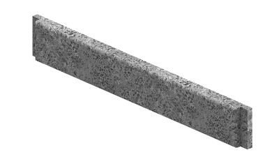 ������� ������� ��� ���� Sawo NIMBUS COMBI 15-18��� 630�60�20 �� ������������