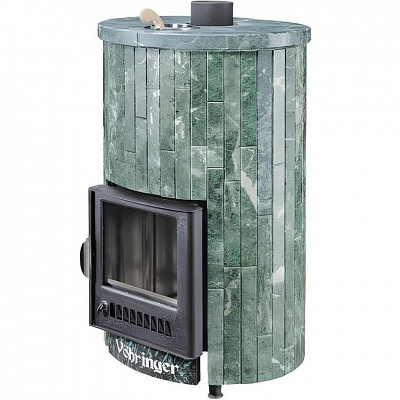 ���� �������� �������� ���-25 ������� ��������