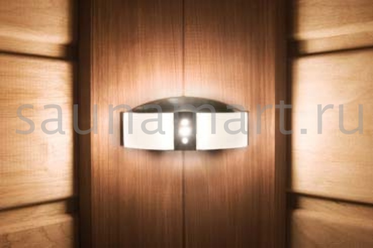 Cariitti 05 Светильник «маяк» LH-100 артикул 1545802 Cariitti 05 Светильник «маяк» LH-100 артикул 1545802