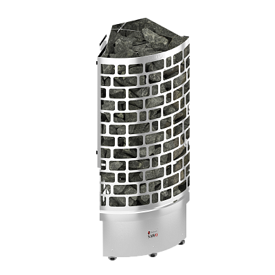 ���� ������������� Sawo ARIES ARI3-90Ni2-CNR-P ���������� ����. ��� ������