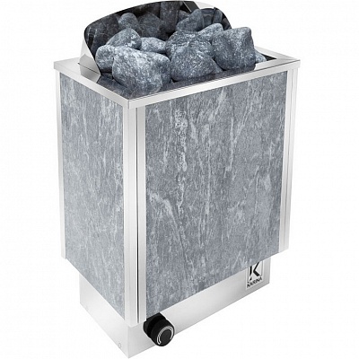 ���� ������������� KARINA Trend 9 ������������  ���������� ��������� �����������