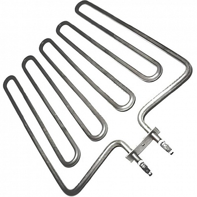 ��� Sawo SCA 266 ��� Scandia 80NB NS Nordex-80NB