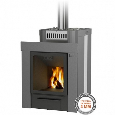 �������� ���� ������ 28 ������