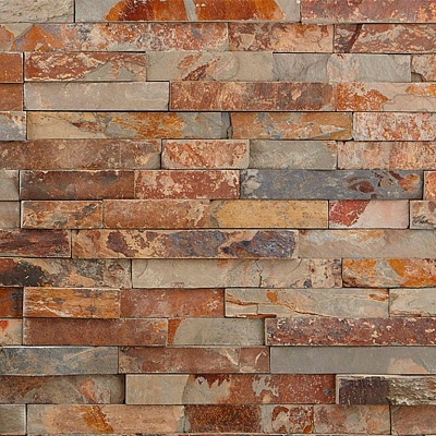 ������ ����������� ������ ����������� ������ 600�150�� 10-20�� (0.63 �2/��)