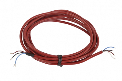 ������ ��� ����������� ������� Sawo 10 �