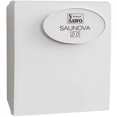 SAWO ���� �������� Saunova 2.0 ������� SAU-PC-2