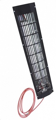 EOS ��- ���������� Vitae  350 ��/500 ��/750 ��