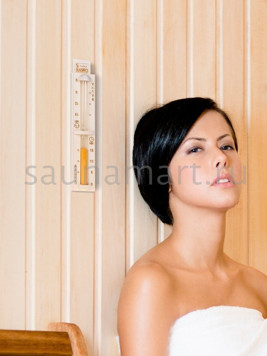 Sawo Часы песочные 550-А Sawo Часы песочные 550-А