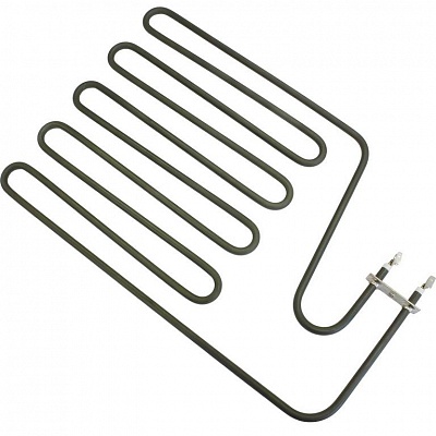 ��� ��� �������������� Harvia 2000��/230� T105 T7C(A) T9C(A) K135GS F105 2000W/230V