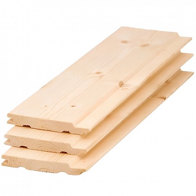 ������� ����� ���� � 15*88 (80) L- 2.2 �