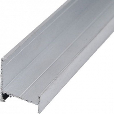 ������� HPCsalt AL ��� ����������� ������� ����������� ����. �������������� 3 �����