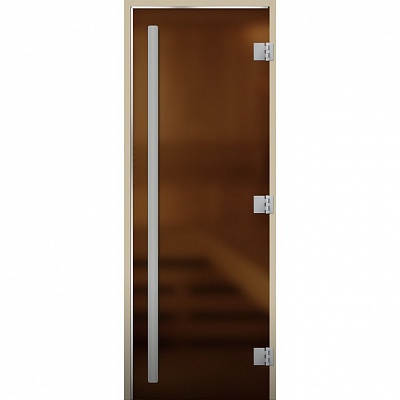 ����� ��� ����� ������ 60G 1900�700 (������ �������) ������������ ����� �����. �����/����