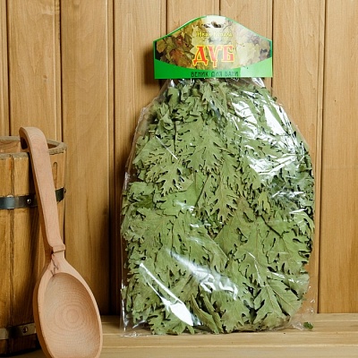 ����� ������ �� ����������� ���� � �������������� �������� Kurase