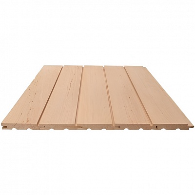 ������� ����� STS ���� � 15�87 (80) L-1.7 �