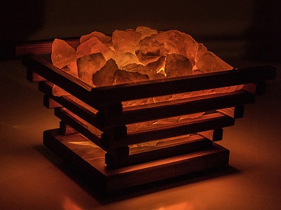 ������� ����� ���� ������